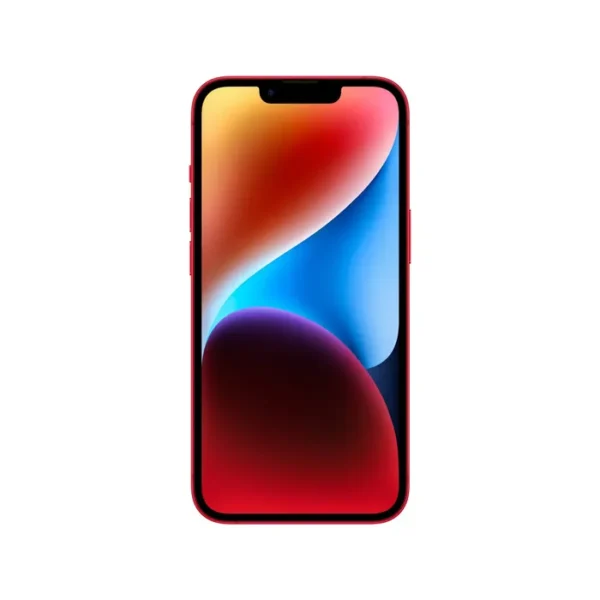 iPhone 14 512GB– (PRODUCT)RED