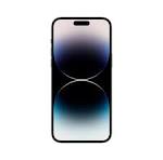 iPhone 14 Pro Max 256GB - Space Black