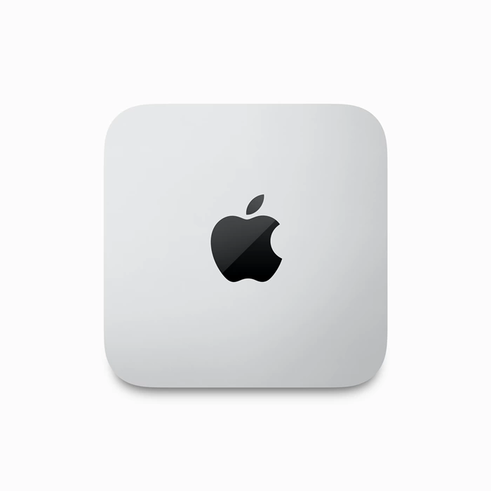 Mac Studio Apple M1 Ultra 20core CPU 48core GPU 64GB|1TB SSD (MJMW3B/A)