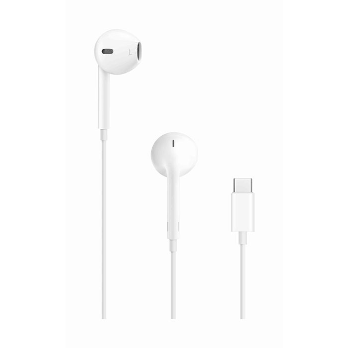 USB-C to 3.5 mm Headphone Jack Adapter