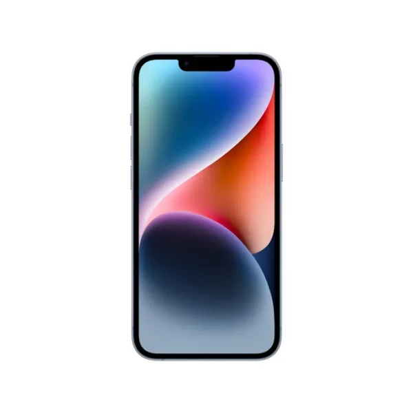 iPhone 14 512GB– Blue