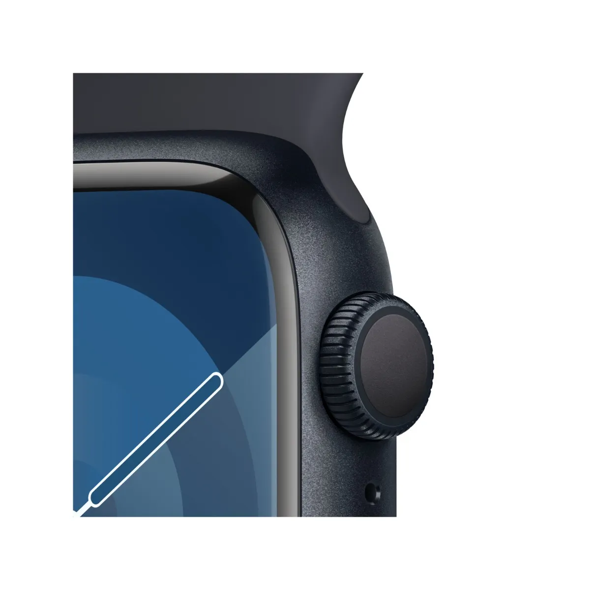 apple_watch_series_9_gps_41mm_midnight_aluminum_midnight_sport_band_pdp_image_position-1__wwen-1_3_1