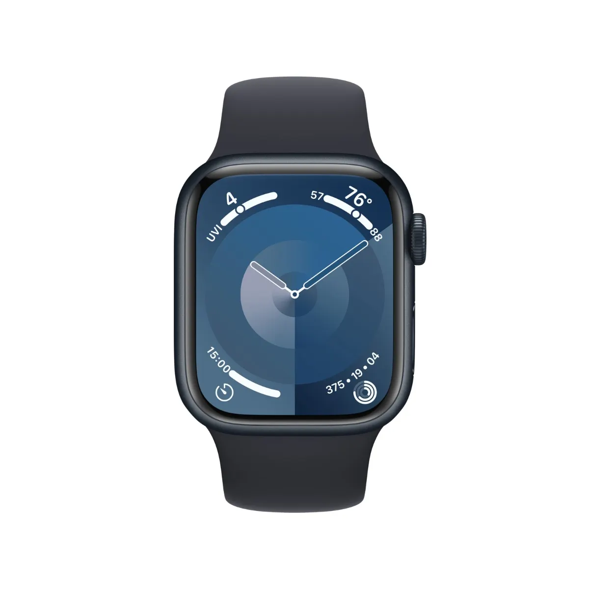 apple_watch_series_9_gps_41mm_midnight_aluminum_midnight_sport_band_pdp_image_position-1__wwen-2_3_1