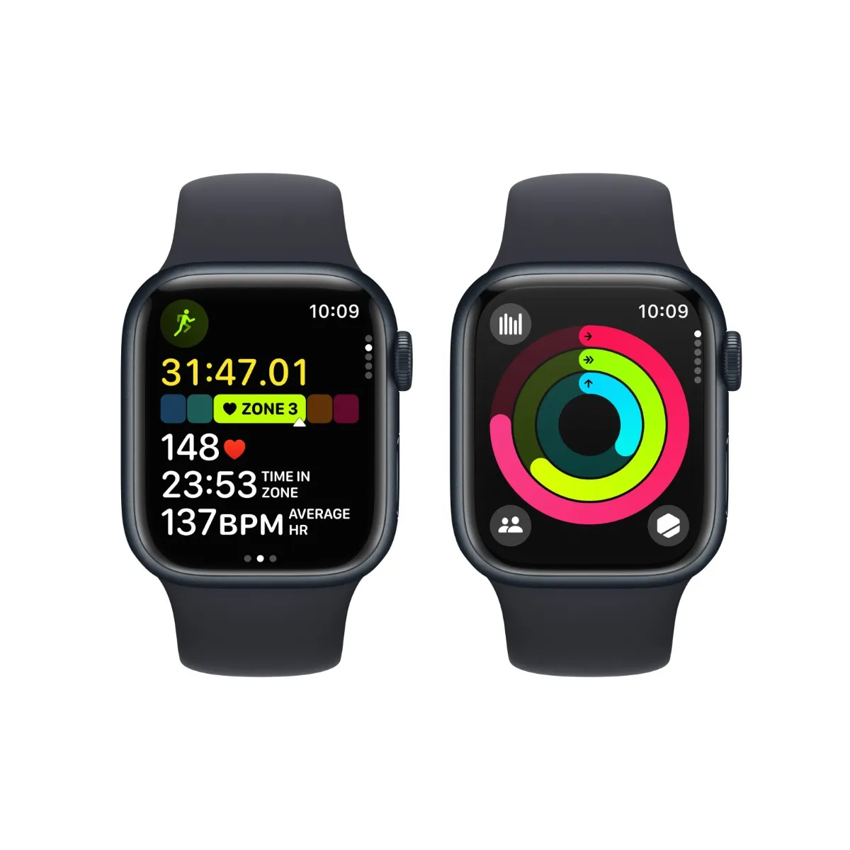 apple_watch_series_9_gps_41mm_midnight_aluminum_midnight_sport_band_pdp_image_position-1__wwen-4_3_1