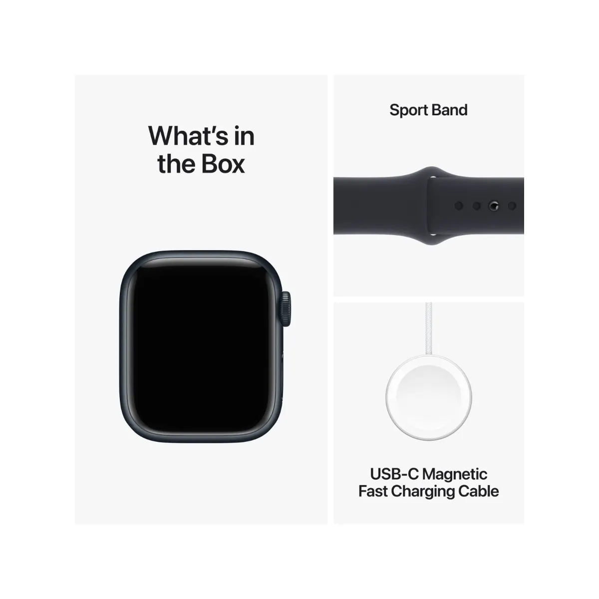 apple_watch_series_9_gps_41mm_midnight_aluminum_midnight_sport_band_pdp_image_position-1__wwen-5_3_1
