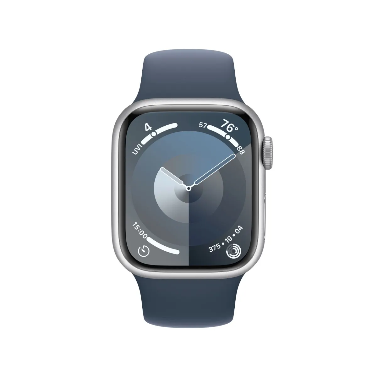 apple_watch_series_9_gps_41mm_midnight_aluminum_midnight_sport_band_pdp_image_position-2__wwen_1_2_1