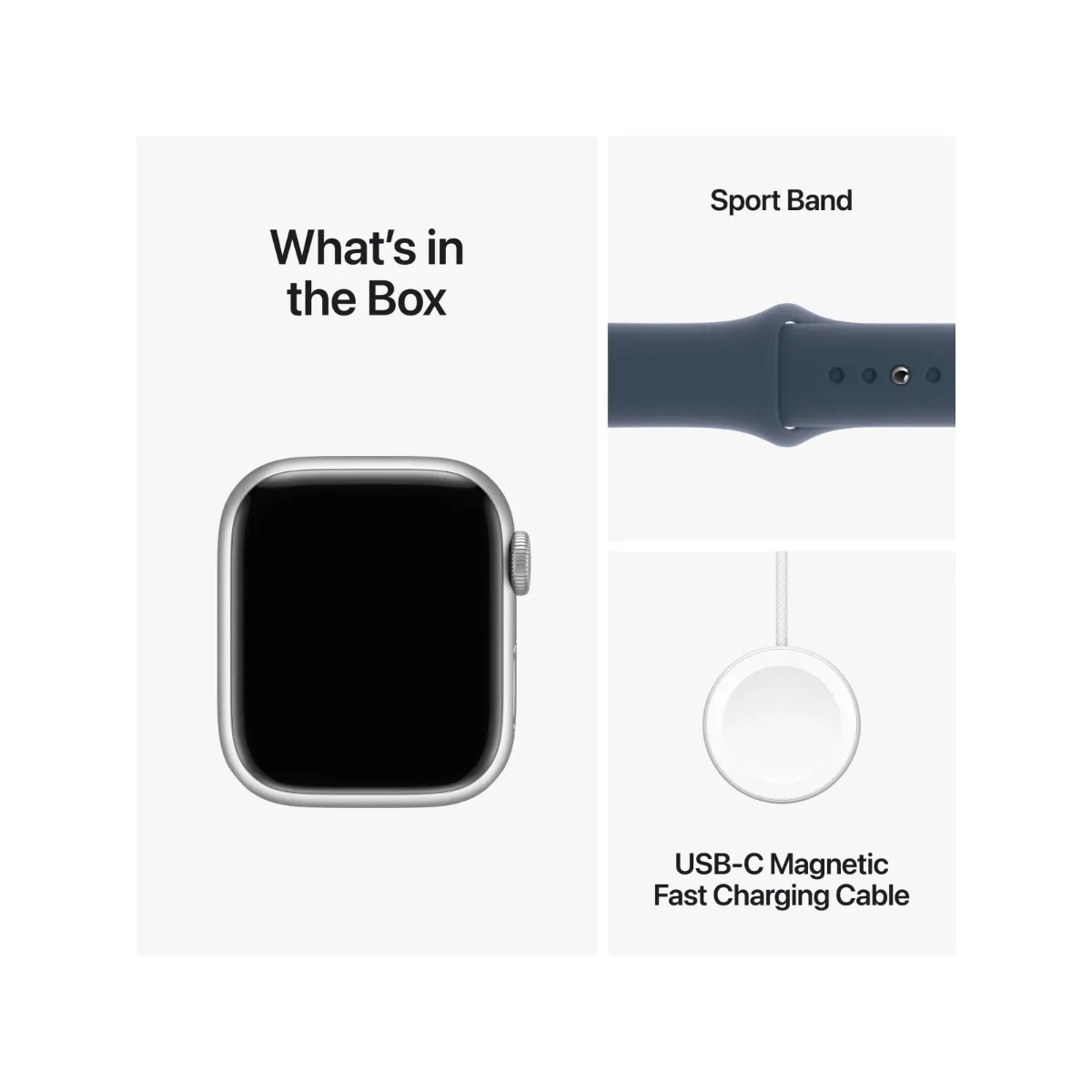 apple_watch_series_9_gps_41mm_silver_aluminum_storm_blue_sport_band_pdp_image_position-10__wwen.jpg_2_1