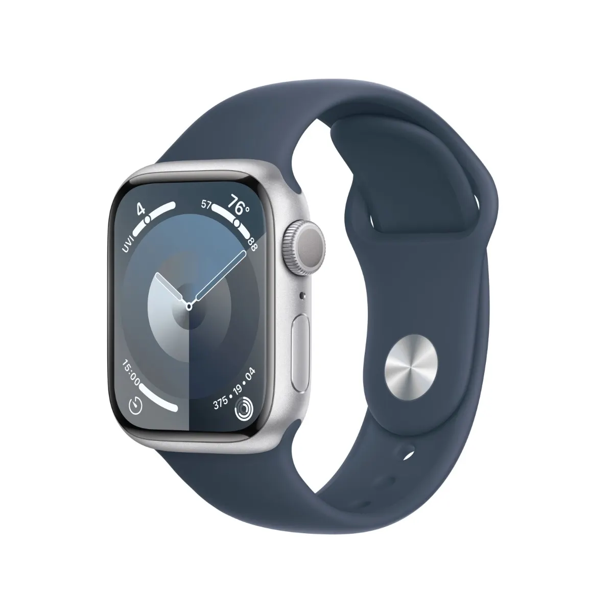 apple_watch_series_9_gps_41mm_silver_aluminum_storm_blue_sport_band_pdp_image_position-1__wwen_2_1