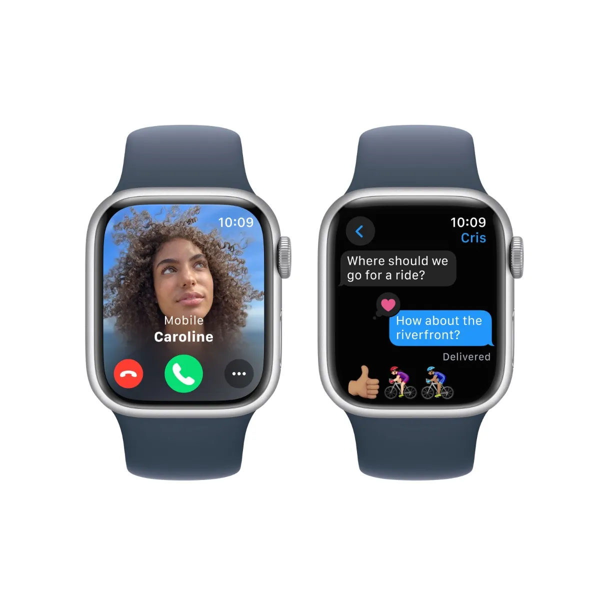 apple_watch_series_9_gps_41mm_silver_aluminum_storm_blue_sport_band_pdp_image_position-2__wwen-1_2_1