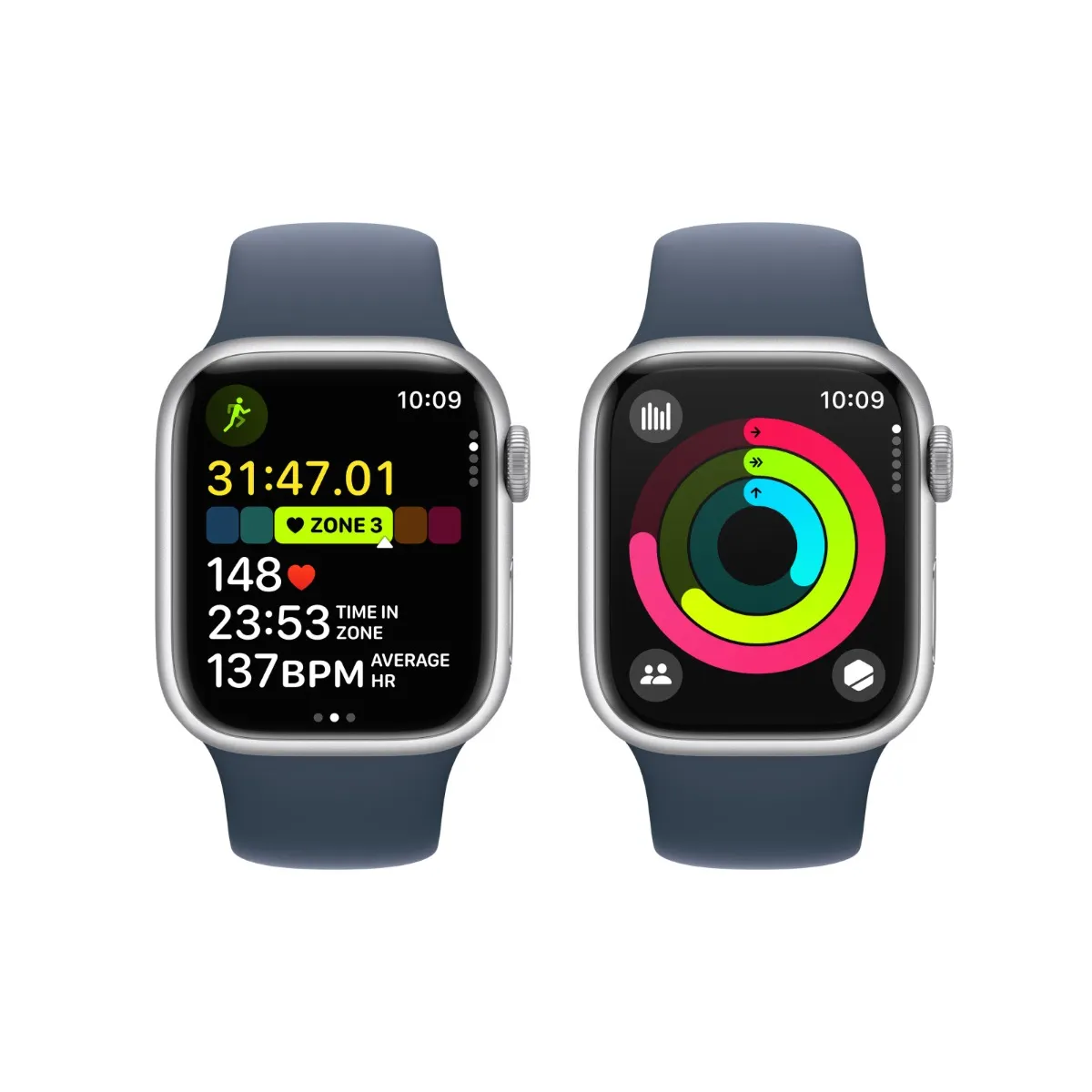 apple_watch_series_9_gps_41mm_silver_aluminum_storm_blue_sport_band_pdp_image_position-8__wwen_2_1