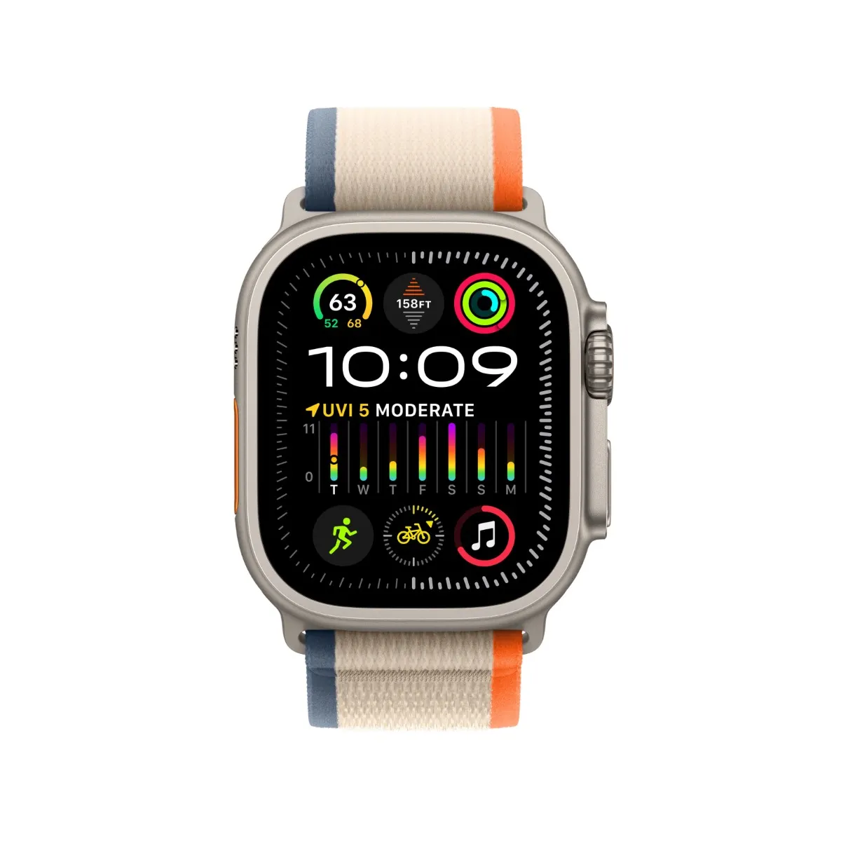 apple_watch_ultra_2_lte_49mm_titanium_beige_orange_trail_loop_pdp_image_position-2__wwen