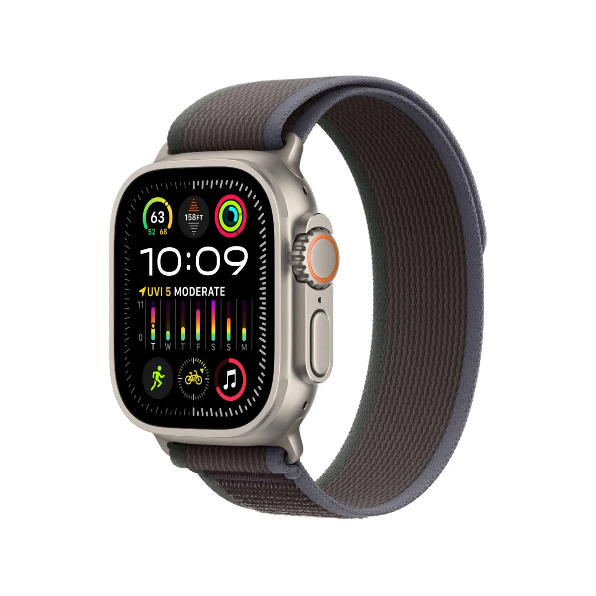 apple_watch_ultra_2_lte_49mm_titanium_blue_black_trail_loop_pdp_image_position-1__wwen
