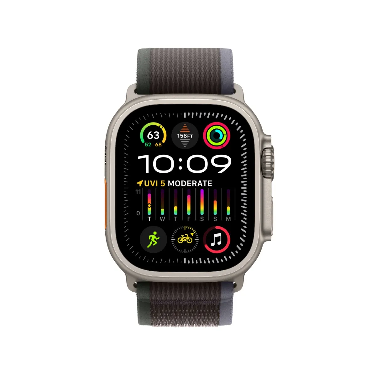 apple_watch_ultra_2_lte_49mm_titanium_blue_black_trail_loop_pdp_image_position-2__wwen