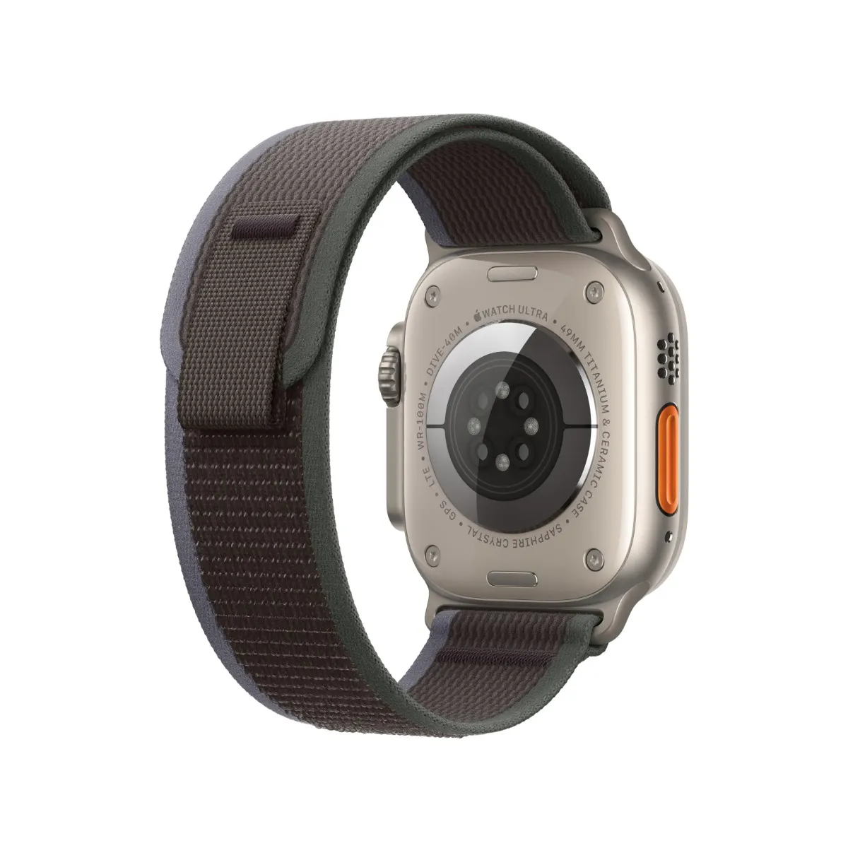 apple_watch_ultra_2_lte_49mm_titanium_blue_black_trail_loop_pdp_image_position-3__wwen_copy