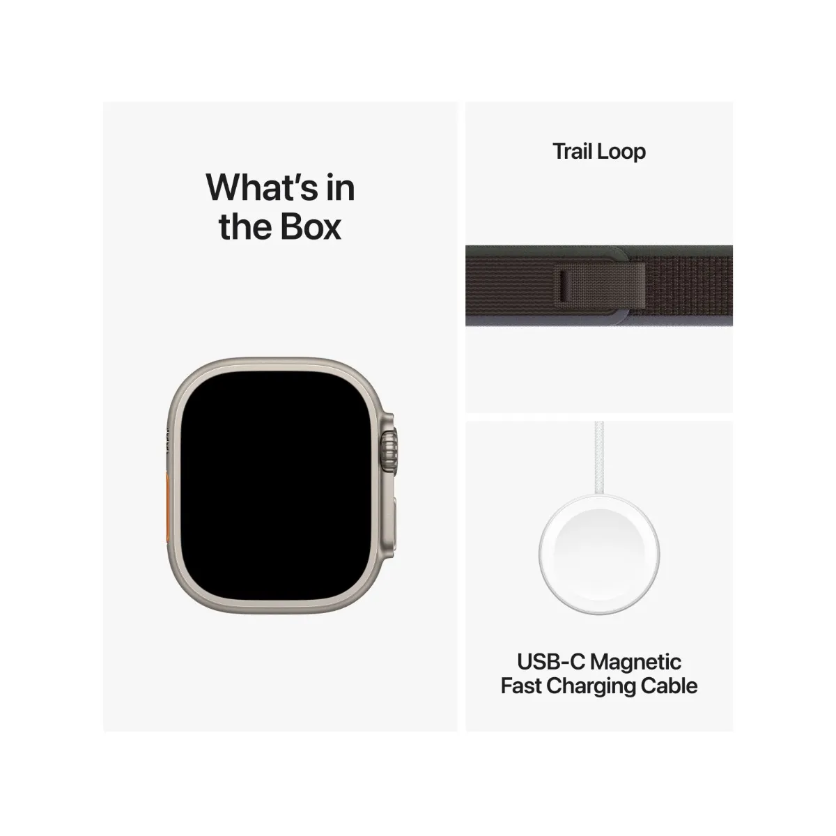 apple_watch_ultra_2_lte_49mm_titanium_blue_black_trail_loop_pdp_image_position-9__wwen
