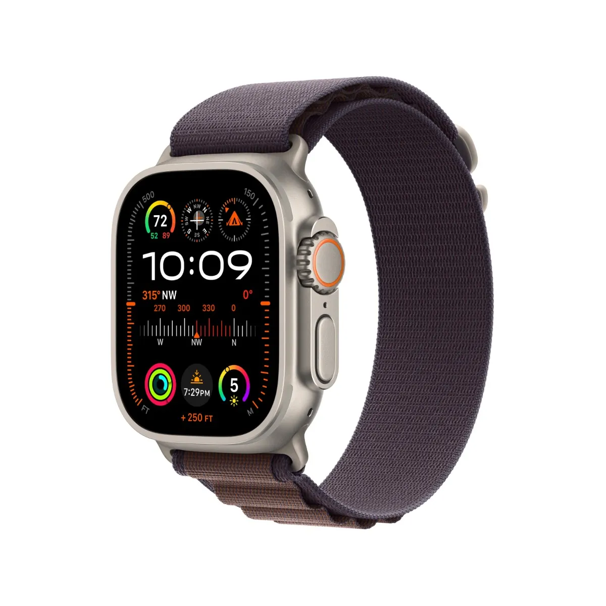 apple_watch_ultra_2_lte_49mm_titanium_indigo_alpine_loop_pdp_image_position-1__wwen