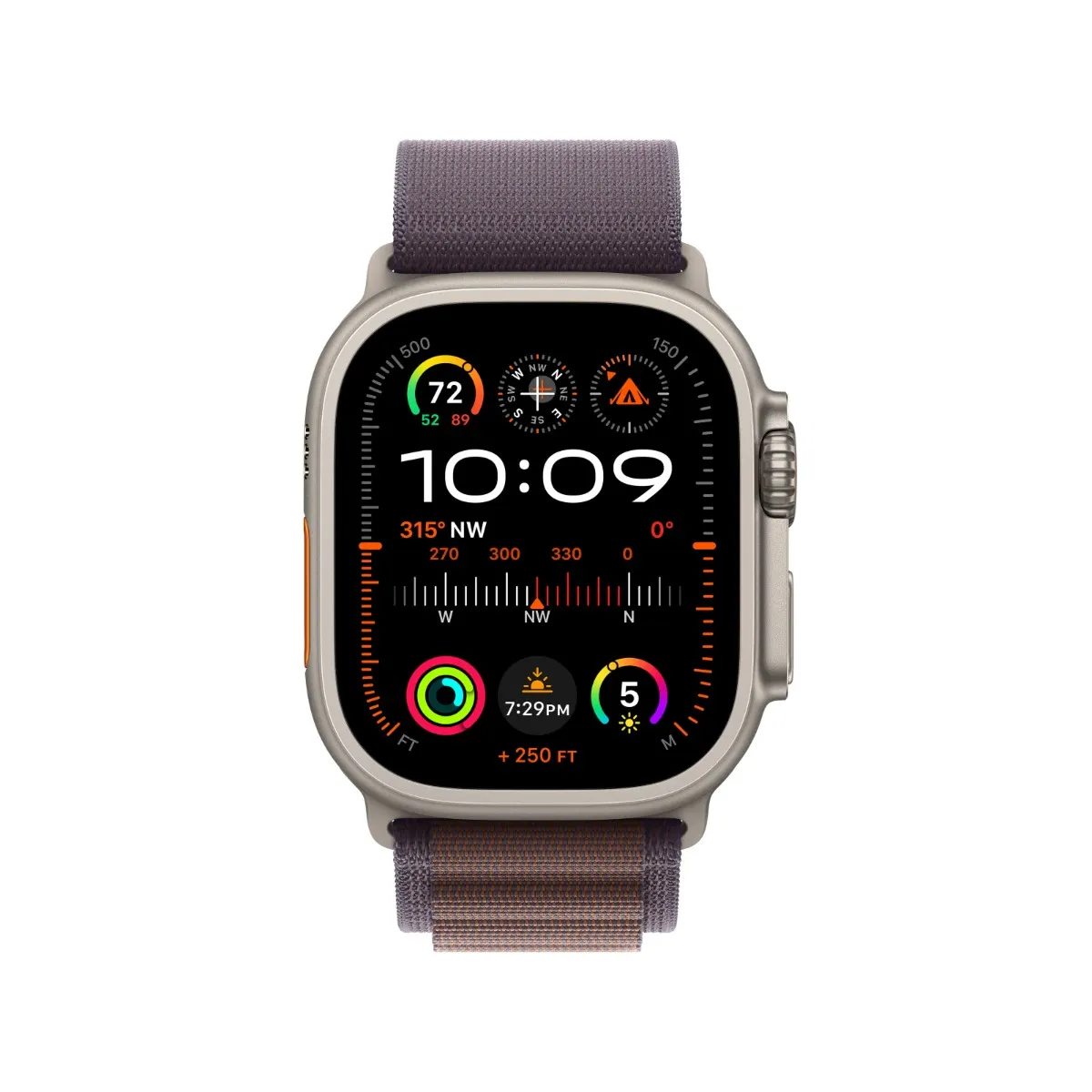 apple_watch_ultra_2_lte_49mm_titanium_indigo_alpine_loop_pdp_image_position-2__wwen