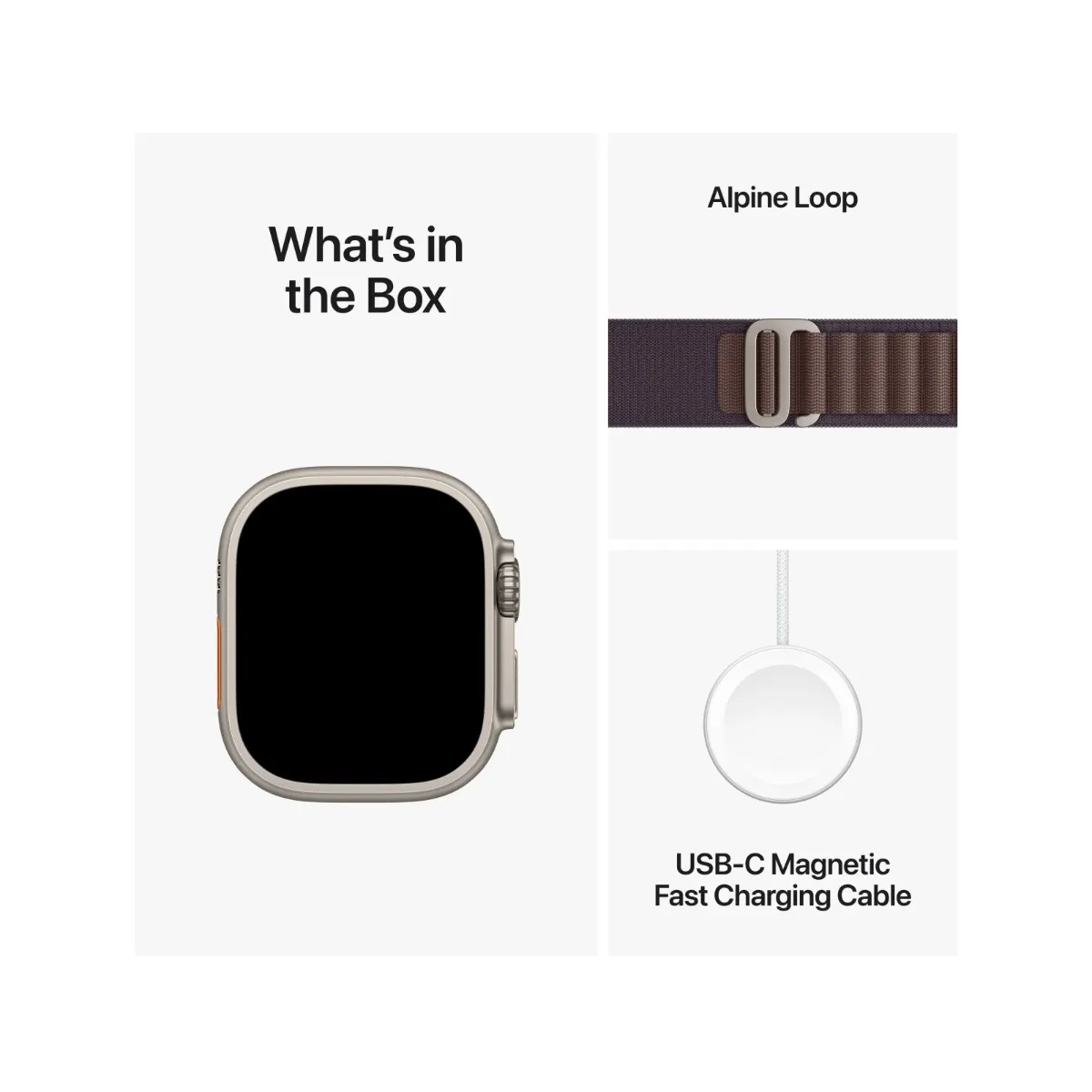 apple_watch_ultra_2_lte_49mm_titanium_indigo_alpine_loop_pdp_image_position-9__wwen