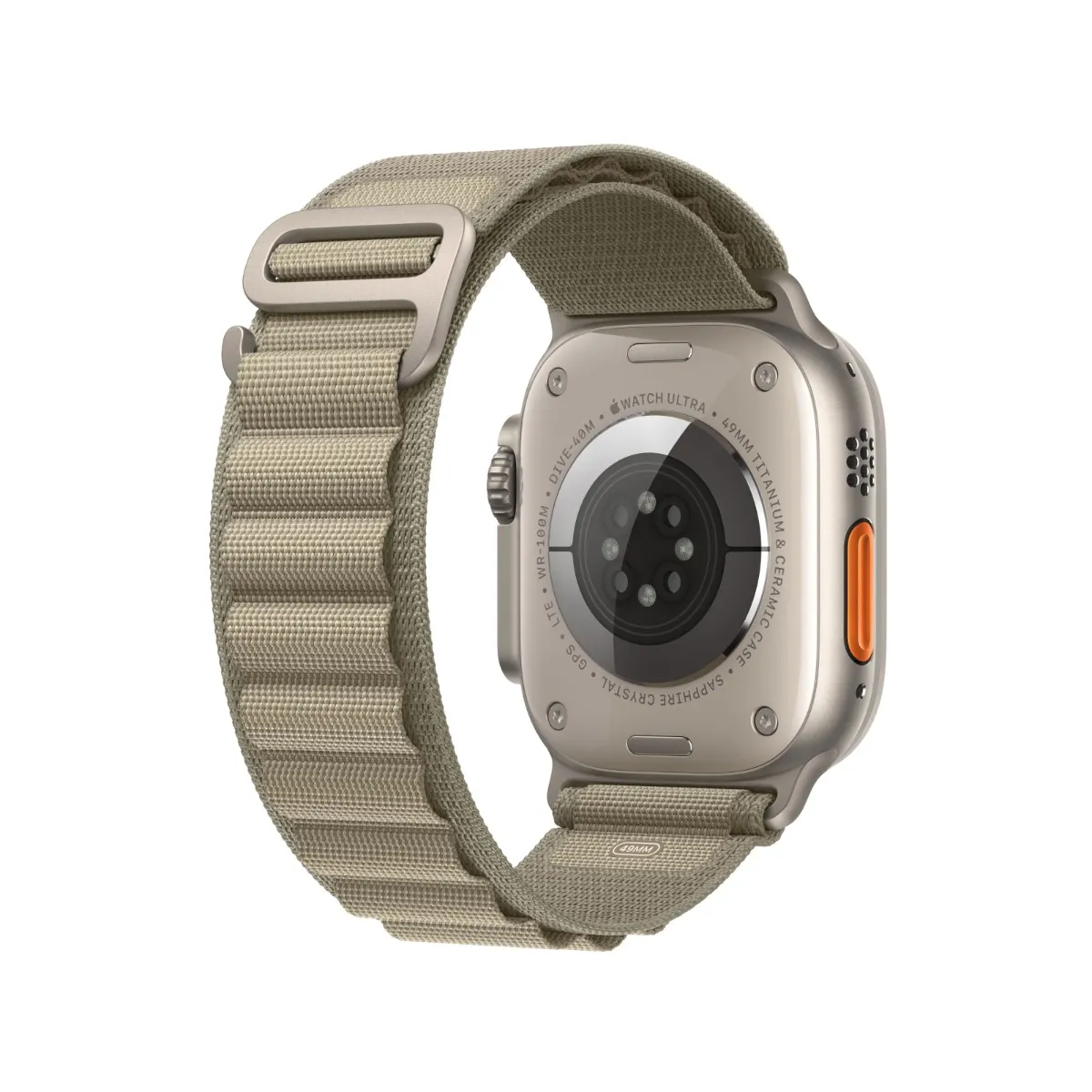 apple_watch_ultra_2_lte_49mm_titanium_olive_alpine_loop_pdp_image_position-3__wwen_2