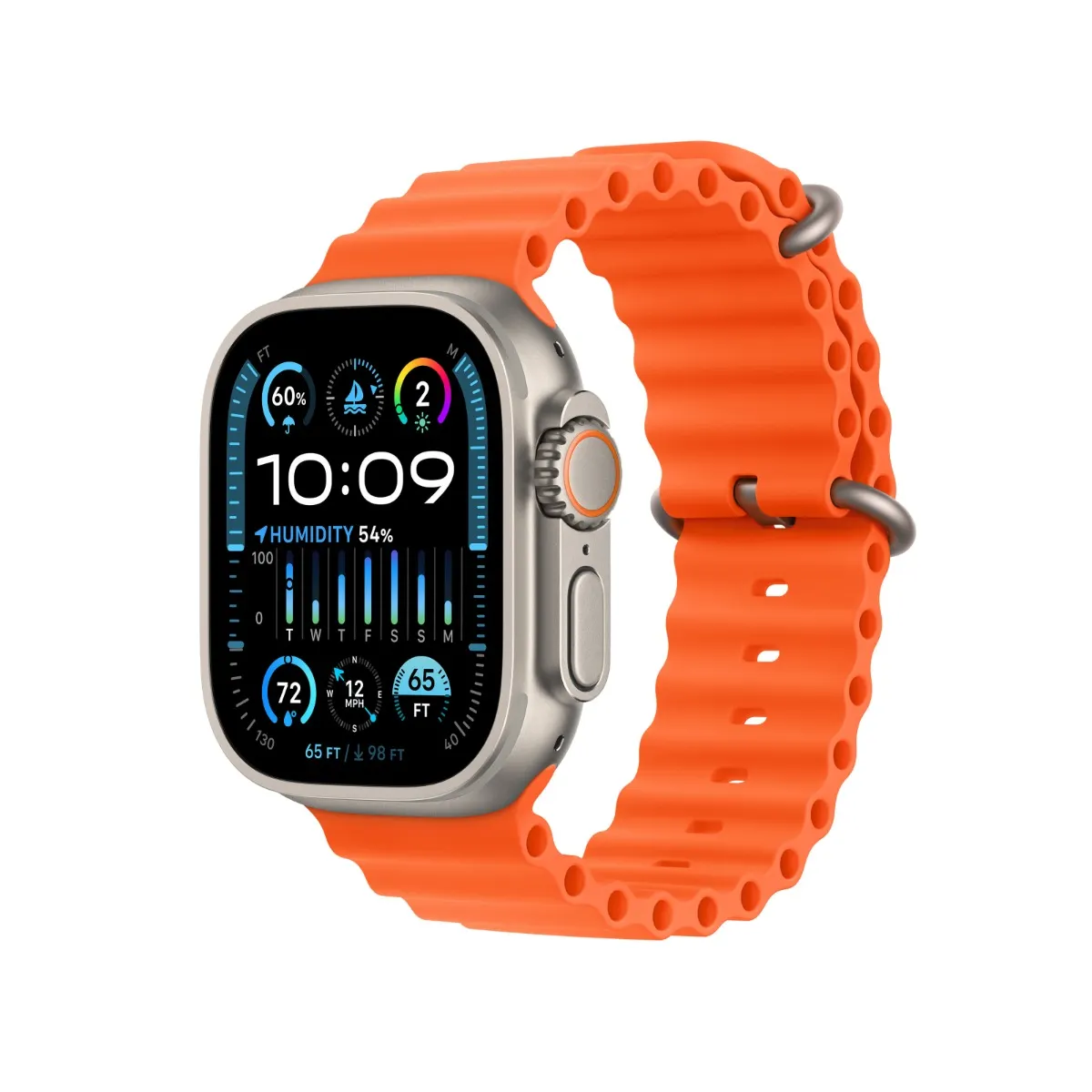 apple_watch_ultra_2_lte_49mm_titanium_orange_ocean_band_pdp_image_position-1__wwen