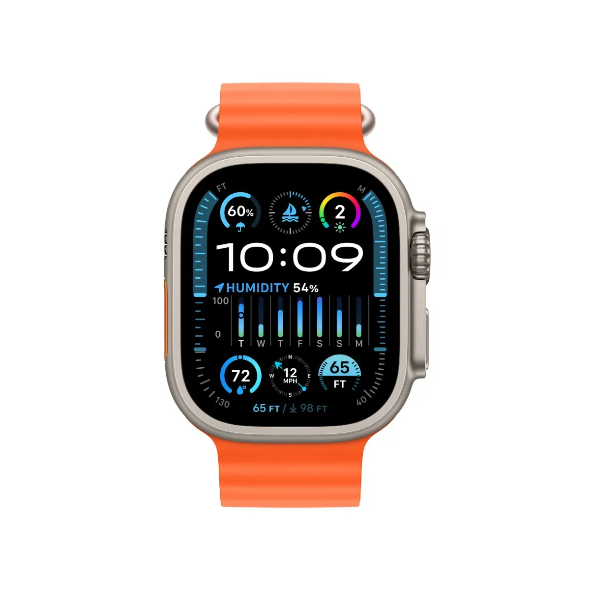 apple_watch_ultra_2_lte_49mm_titanium_orange_ocean_band_pdp_image_position-2__wwen.jpg