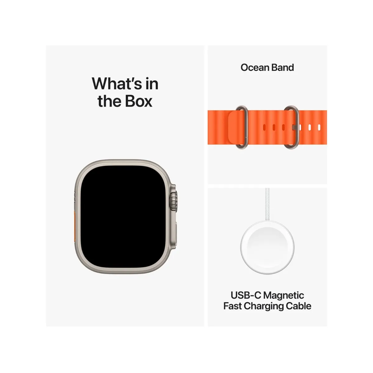 apple_watch_ultra_2_lte_49mm_titanium_orange_ocean_band_pdp_image_position-9__wwen