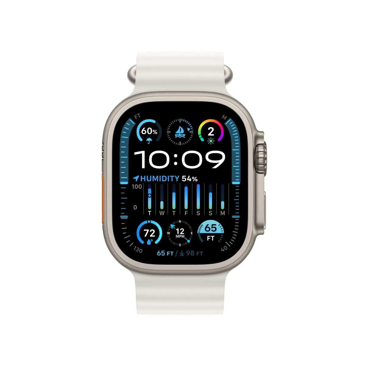 apple_watch_ultra_2_lte_49mm_titanium_white_ocean_band_pdp_image_position-2__wwen