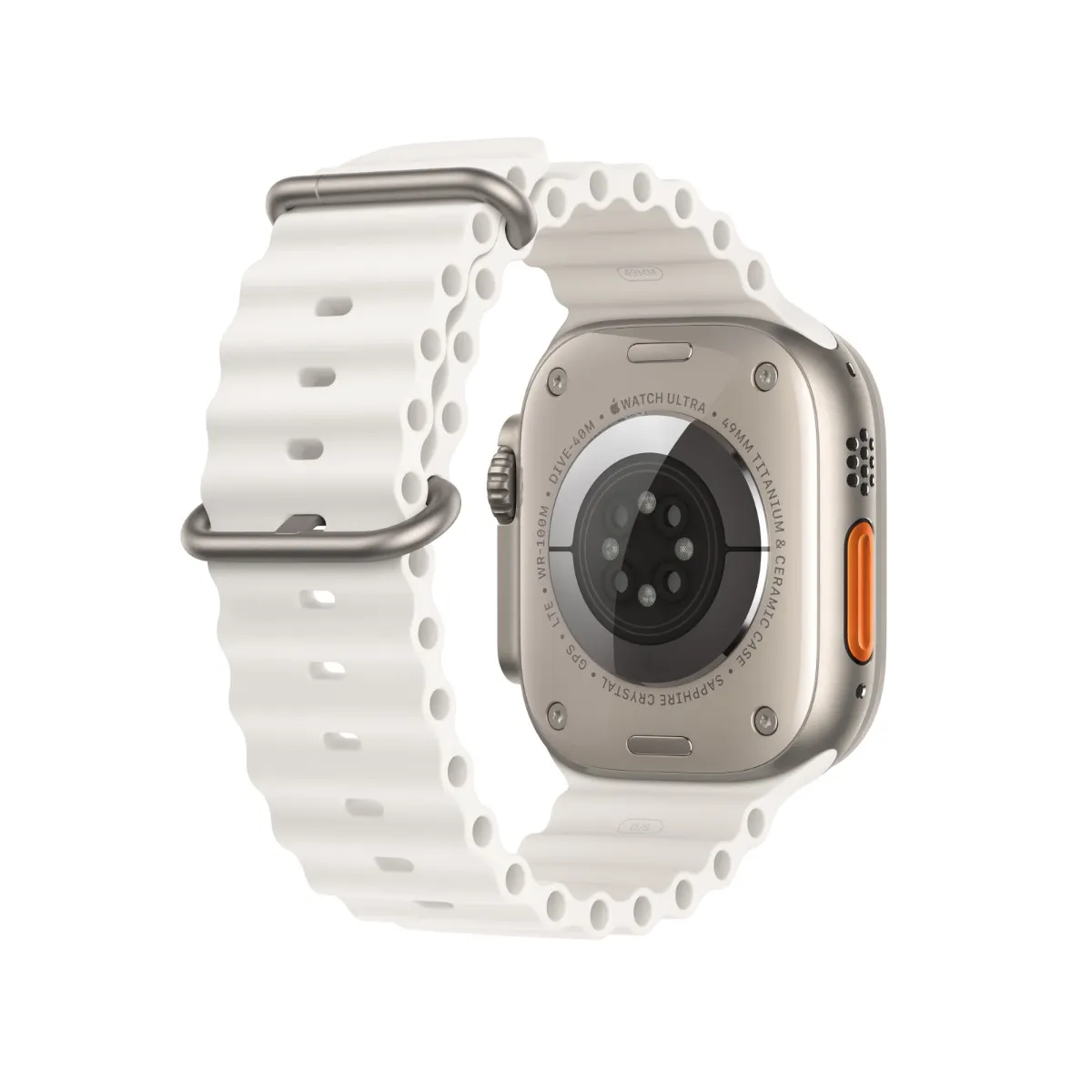 apple_watch_ultra_2_lte_49mm_titanium_white_ocean_band_pdp_image_position-3__wwen