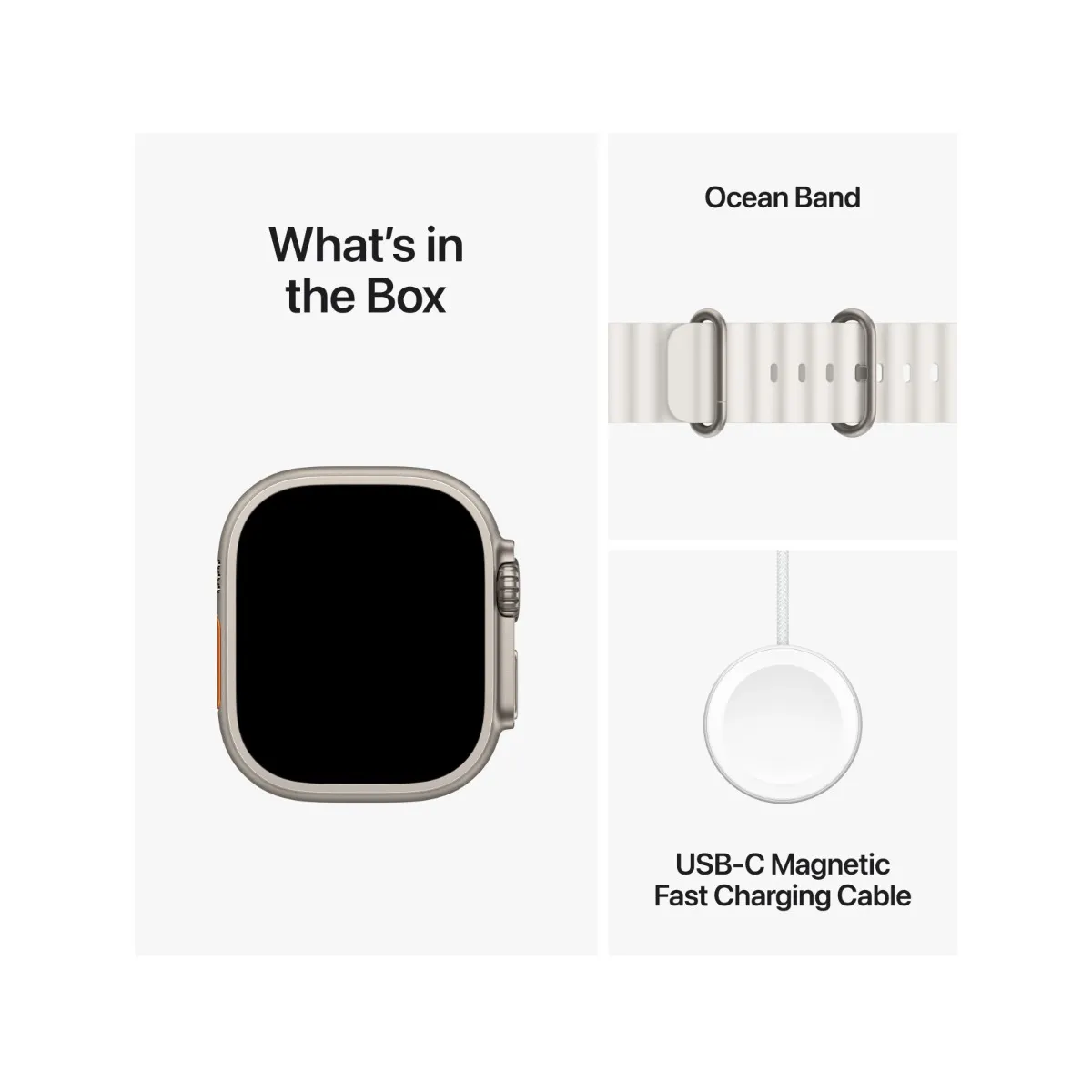 apple_watch_ultra_2_lte_49mm_titanium_white_ocean_band_pdp_image_position-9__wwen