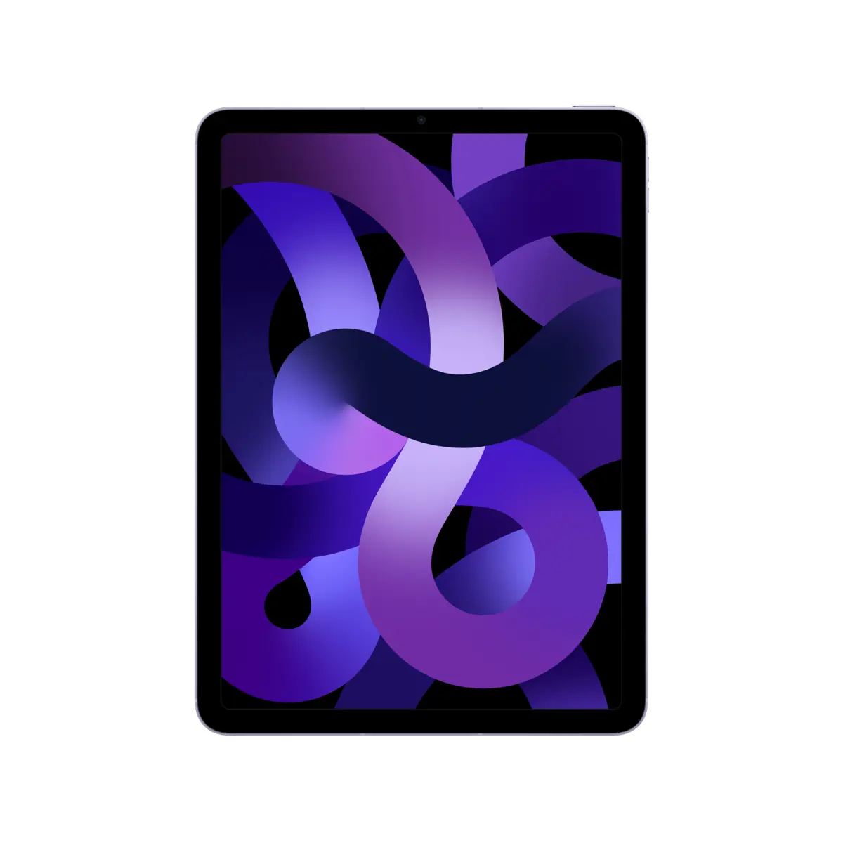 ipad_air_cellular_purple_pdp_image_position-1a_5g__wwen_1_1