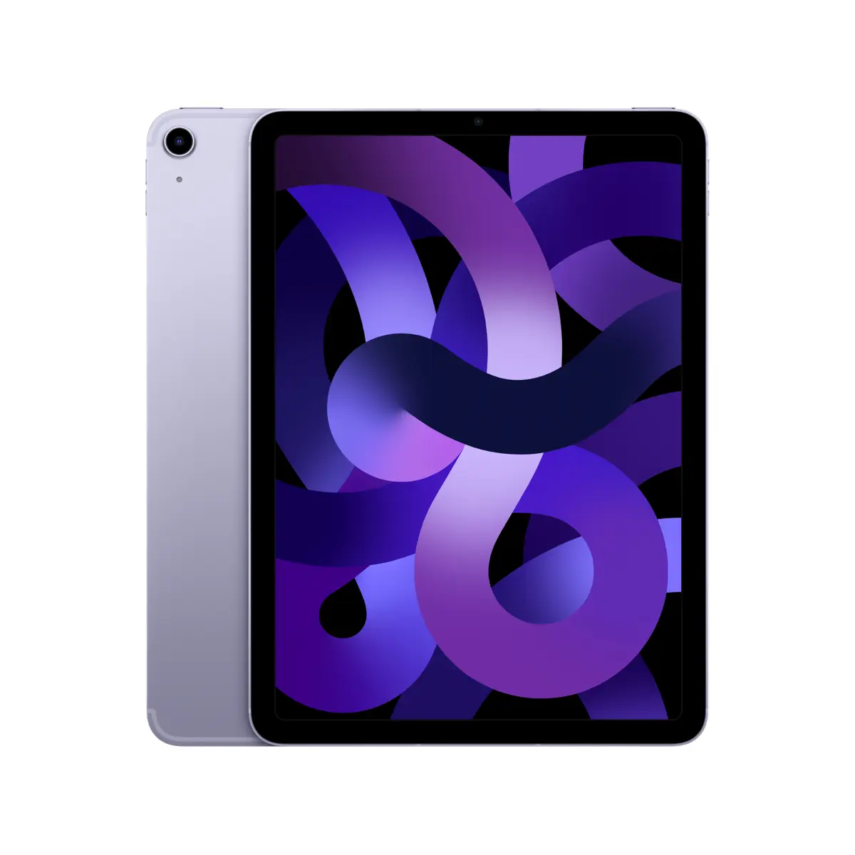 ipad_air_cellular_purple_pdp_image_position-1b_5g__wwen_1_1