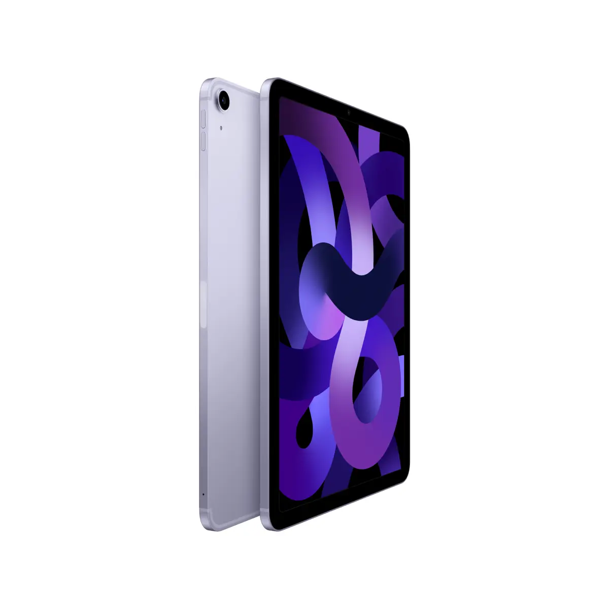 ipad_air_cellular_purple_pdp_image_position-2_5g__wwen_1_1