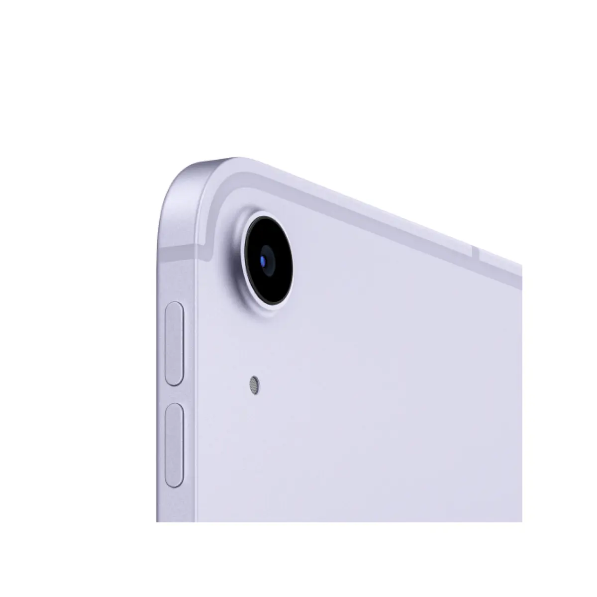 ipad_air_cellular_purple_pdp_image_position-3_5g__wwen_1_1