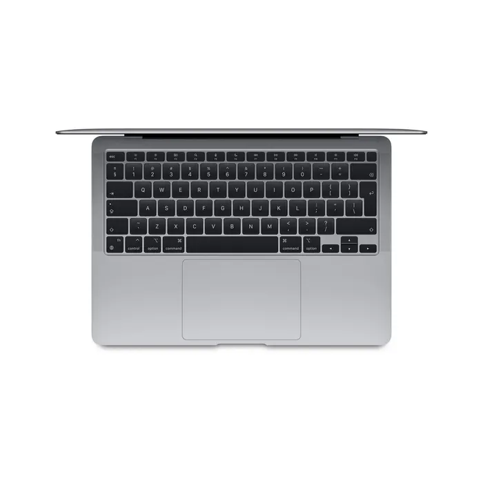 MacBook Air M1 | 256GB | 8GB | 13-inch | Grey - Image 2