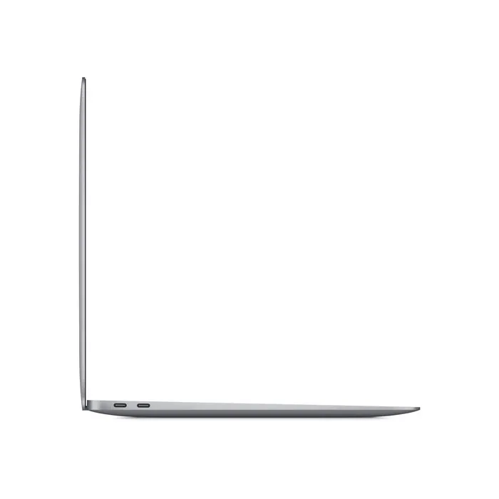 MacBook Air M1 | 256GB | 8GB | 13-inch | Grey - Image 5