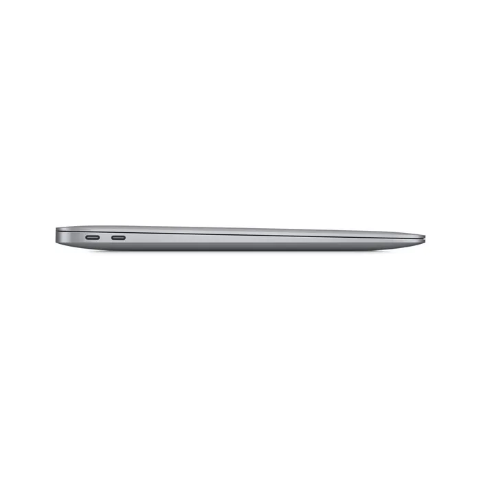 MacBook Air M1 | 256GB | 8GB | 13-inch | Grey - Image 6