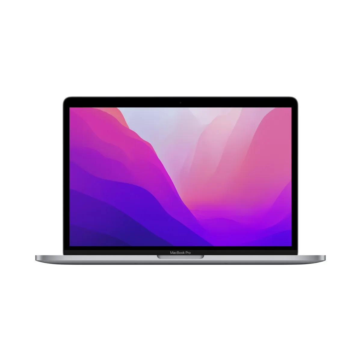MacBook Pro M2 Chip | 512GB | 16GB | 13-inch - Image 2