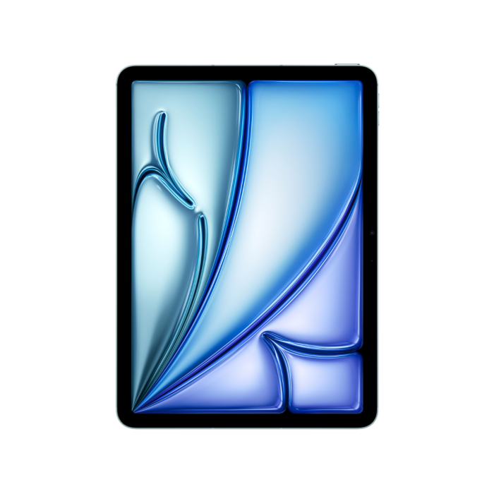 ipad_air_11_m2_cellular_blue_pdp_image_position_1a__wwen_4