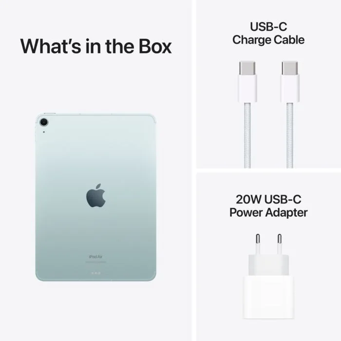 ipad_air_11_m2_cellular_blue_pdp_image_position_9_alt__wwen_4