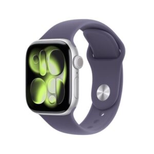 Apple Watch Series 11 (GPS)