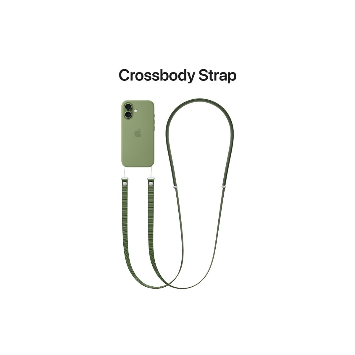 iPhone 17 256GB - Lavender - Image 9