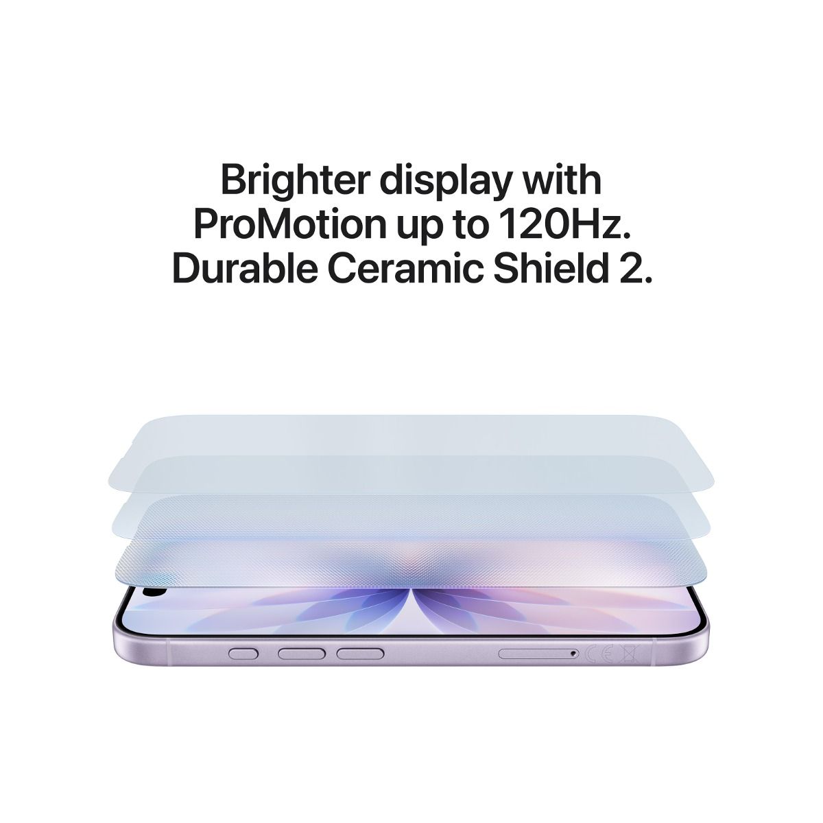 iPhone 17 512GB – White - Image 6