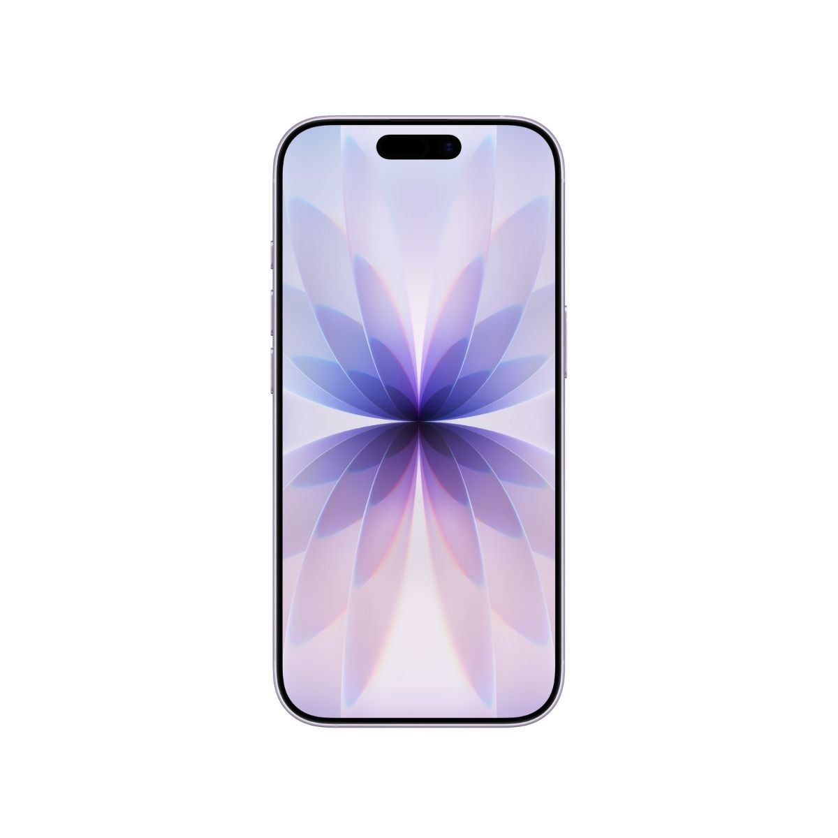 iPhone 17 256GB - Lavender - Image 2