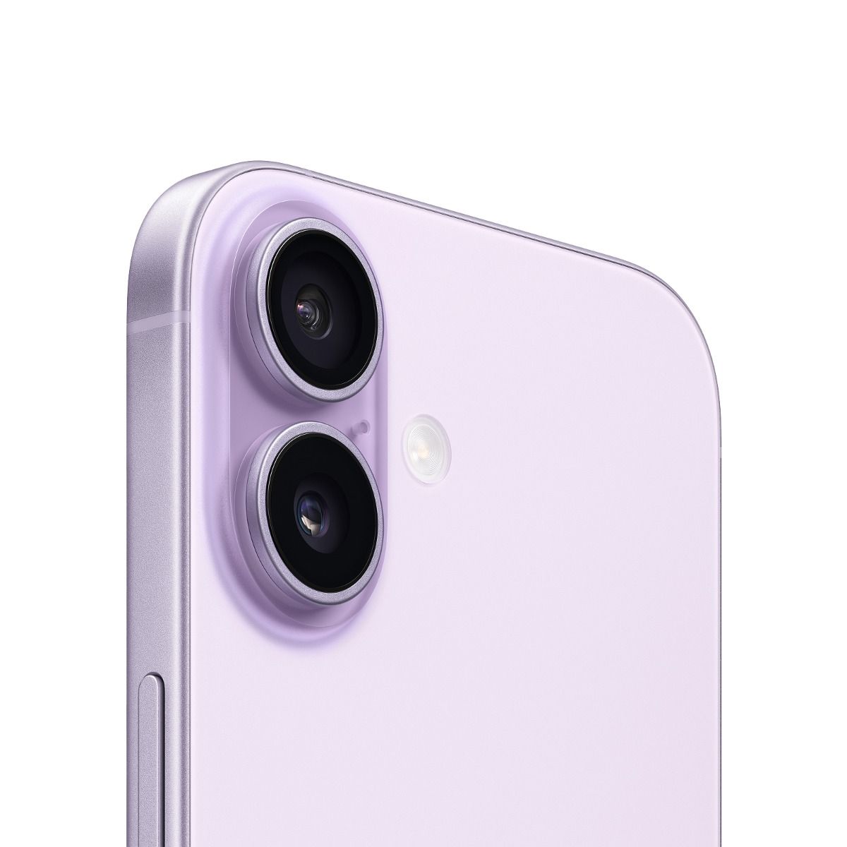 iPhone 17 256GB - Lavender - Image 3