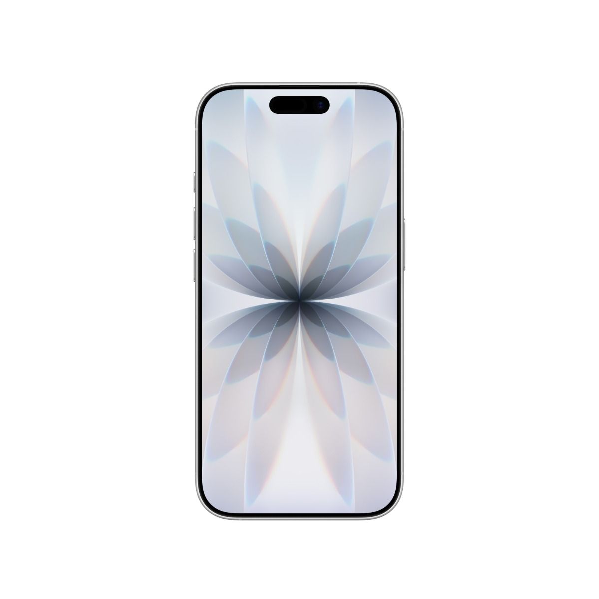 iPhone 17 512GB – White - Image 3