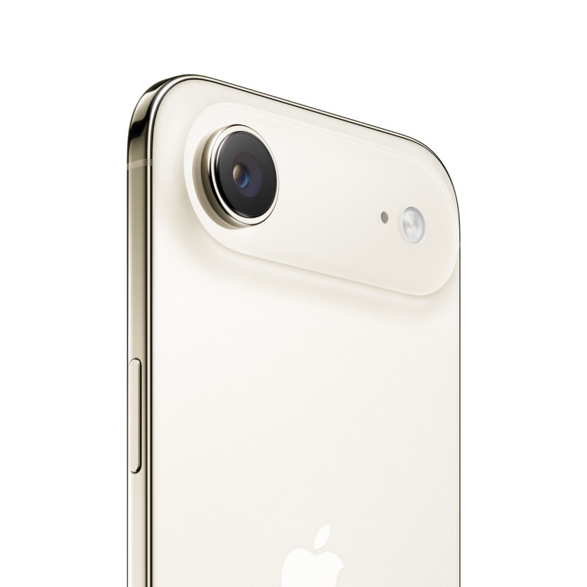 iPhone 17 Air 256GB – Light Gold - Image 6